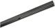 SG 3151 LI ZIP 230 V Schiene 1,15 m schwarz