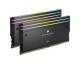 Corsair CMP48GX5M2X7200C36