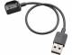 HP 85S00AA Poly USB charging cable for Voyager Legend