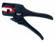 Cimco 107020 Automatic stripping pliers FLEXI-STRIP 16 for PVC cables 4-16 mm²