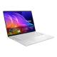 ASUS 90NB16A3-M00K20