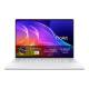 ASUS ProArt P16 NVIDIA RTX Spark N1X 48 1TB H7607BA-SE310X W11P