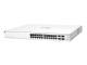 HP Switch 1000Mbit, 24xTP, 1930-24G-Class4-PoE-4SFP/SFP+-195W