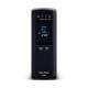 CyberPower CP1350EPFCLCD