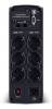 CyberPower CP1350EPFCLCD