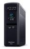CyberPower CP1350EPFCLCD