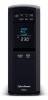 CyberPower CP1350EPFCLCD