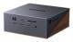 UGREEN Maxidok 17-in-1 Thunderbolt 5 240W Docking Station Triple Display