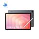 Samsung SM-X730NZAPEUE Galaxy Tab S11 X730 256GB WLAN Grau 27,9 cm ( 11 Zoll ) (EU) Android