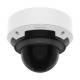 Hanwha Techwin SPB-VAN87W