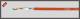 Helukabel 34149 HELU JE-H(St)H Bd E30 4x2x0,8qmm Orange Installationskabel