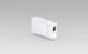 EPSON UltraChrome Pro 6 Matte Black T48U8 350ml SC-P8500