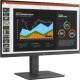 LG 24BR650B-C.AEU