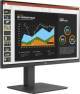 LG 24BR650B-C.AEU