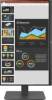 LG 24BR650B-C.AEU