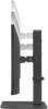 LG 24BR650B-C.AEU