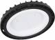 Osram 4058075708204 Ledvance HB COMP V 225W 840 110DEG IP65 VS1 LEDV Hallenleuchten bis zu 120lm/W