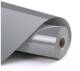 LOKLiK Europe SG-JST-0358-US-L-B2B