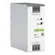 WAGO 2587-2146 primary switched power supply Base 1ph