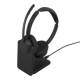 Jabra 34599-989-889