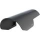 Axis 03279-001 Zubehör Cover & Domes TQ1822-E Weathershield Schwarz