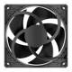 Arctic ACFAN00299A