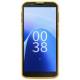 CIPHERLAB CO., LTD. AS38N8AF4NSG1 CipherLab RS38, 2D, LR, SE5500, Projected Capacitive, GPS, USB-C, BT, Wi-Fi, NFC, Android, RB