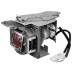 Benq 5J.J9V05.001 Ersatzlampe MS619ST MX620ST