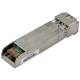 Startech.com SFP10GLRMST