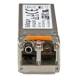 Startech.com SFP10GLRMST