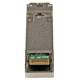 Startech.com SFP10GLRMST