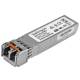 Startech.com SFP10GLRMST
