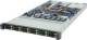 Gigabyte R164-SG5-AAV1 Barebone 