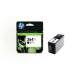 HP CN684EE Tintenpatrone Nr. 364XL Schwarz (ca. 550 Seiten)