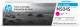 HP SU292A ersetzt Samsung CLT-M504S Magenta Tonerpatrone
