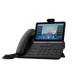 HPE 1301229 Yealink SIP-T88V