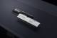 Kingston KF564C32BB-16
