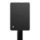 NZXT AC-CRFR1-B1