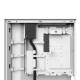 NZXT AC-CRFR1-B1