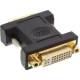 Inline 17760P