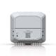 UBIQUITI NETWORKS USL-Environmental