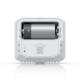 UBIQUITI NETWORKS USL-Environmental