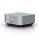 UBIQUITI NETWORKS USL-Environmental