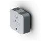 UBIQUITI NETWORKS USL-Environmental