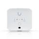 UBIQUITI NETWORKS USL-Environmental Ubiquiti UniFi SuperLink Environmental Sensor • UniFi Protect Sensor • IPX5 • battery • 