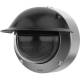 Axis 03201-001 Netzwerkkamera Panorama Multisensor Q3839-SPVE 180° 29MP AI