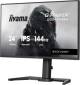 Iiyama GB2441HSU-B1
