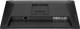 Iiyama GB2441HSU-B1