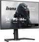 Iiyama GB2441HSU-B1