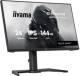 Iiyama GB2441HSU-B1